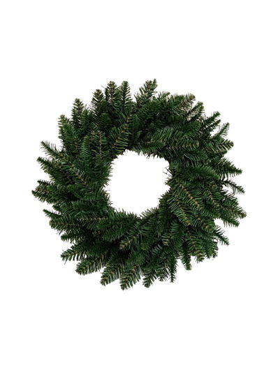 Christmas Wreath-WP2004028