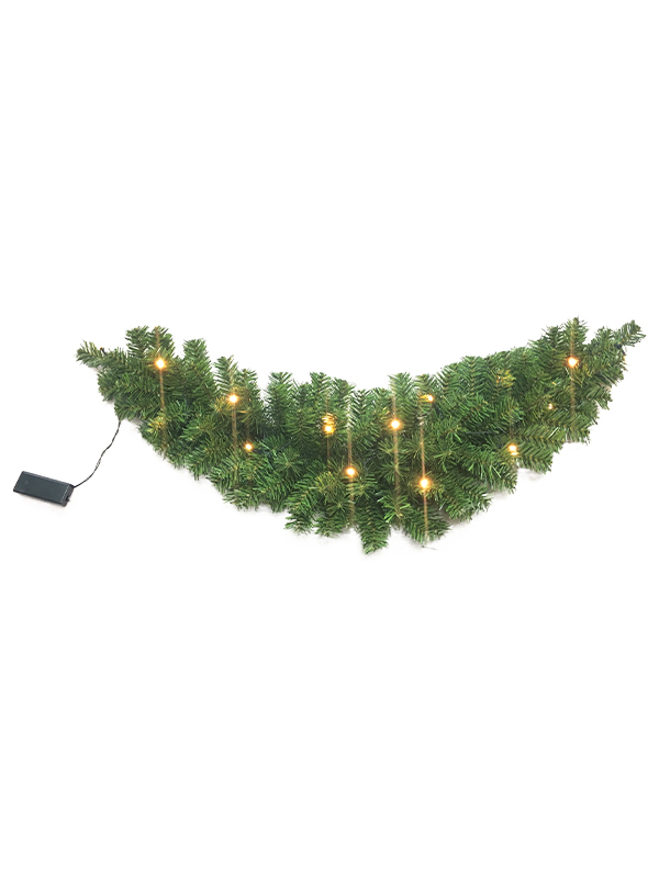 Shaoxing Hongxin Gifts Co., Ltd.