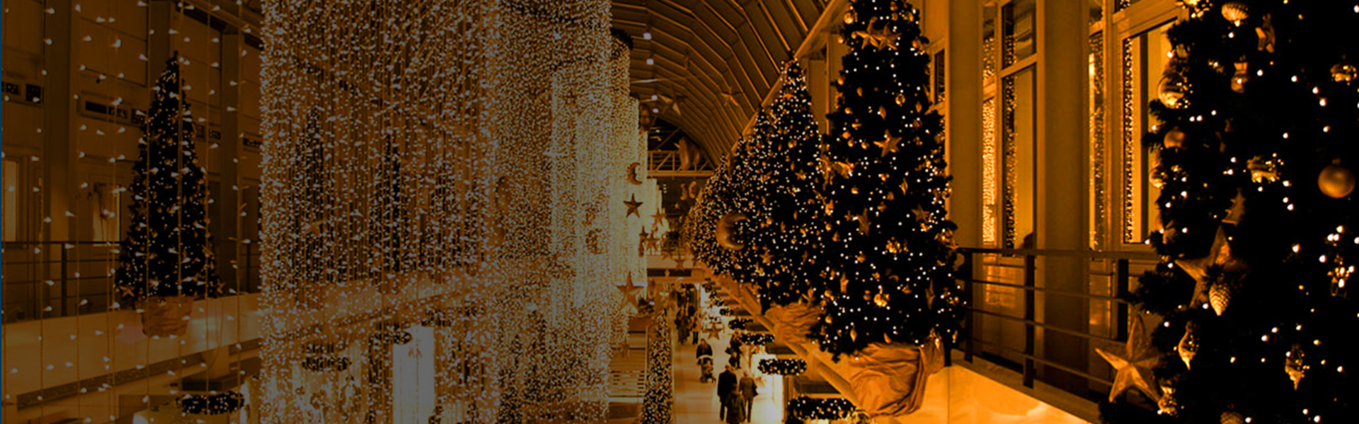 Shaoxing Hongxin Gifts Co., Ltd.