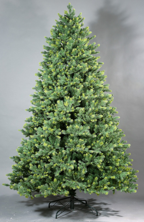 Shaoxing Hongxin Gifts Co., Ltd.