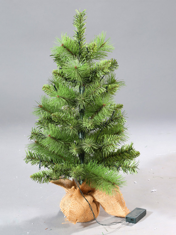Table Christmas Tree 9A3A8800