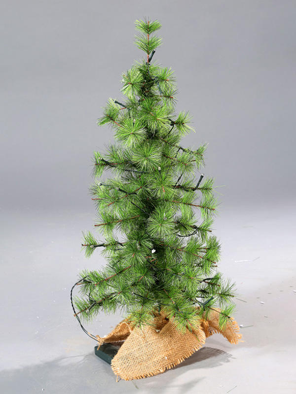 Table Christmas Tree 9A3A8801