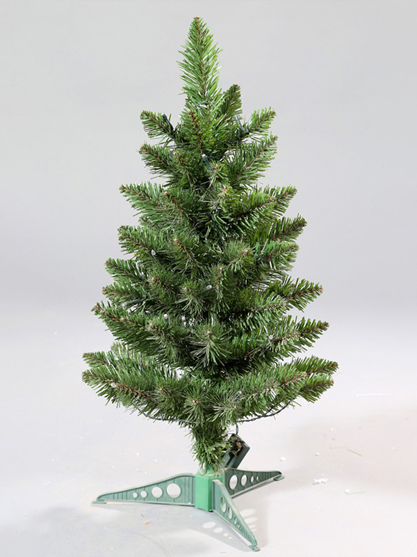 Table Christmas Tree 9A3A8810