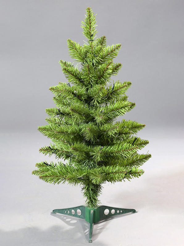 Table Christmas Tree 9A3A8815