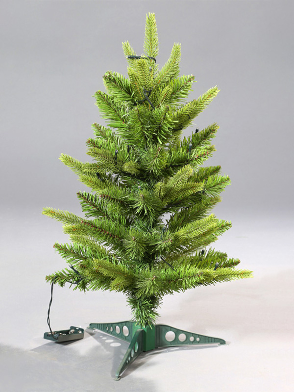Table Christmas Tree 9A3A8825
