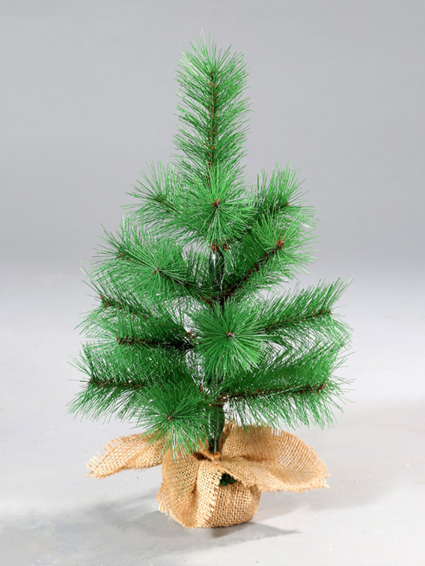 Table Christmas Tree 9A3A8833