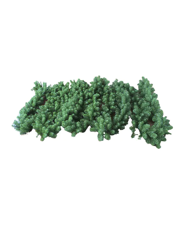 Shaoxing Hongxin Gifts Co., Ltd.