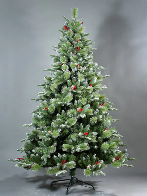 Shaoxing Hongxin Gifts Co., Ltd.