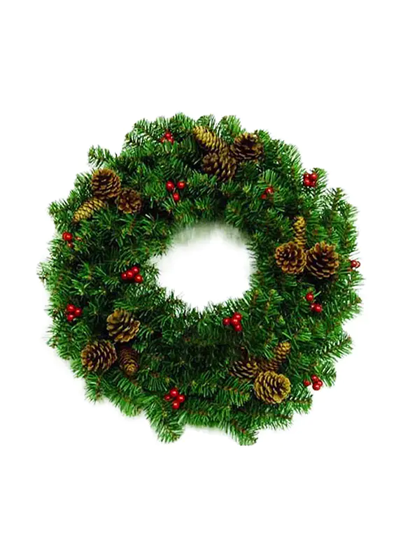 Shaoxing Hongxin Gifts Co., Ltd.