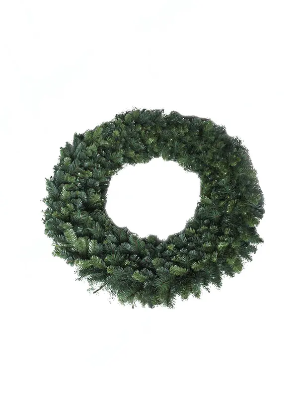 Shaoxing Hongxin Gifts Co., Ltd.
