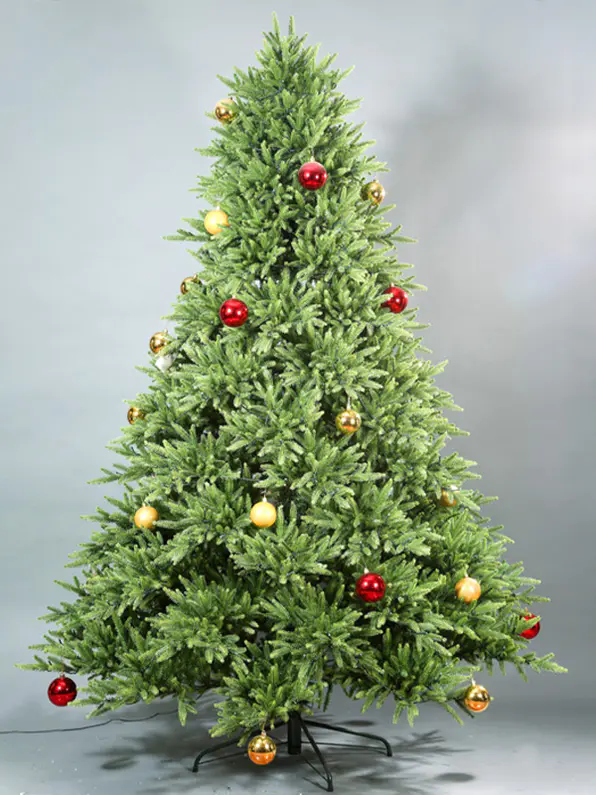 Shaoxing Hongxin Gifts Co., Ltd.