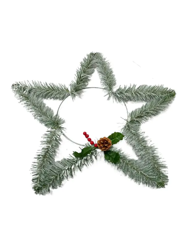 Shaoxing Hongxin Gifts Co., Ltd.