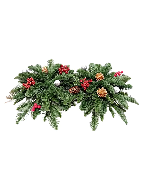 Shaoxing Hongxin Gifts Co., Ltd.