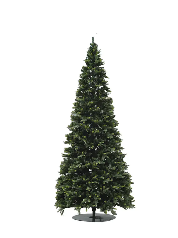Shaoxing Hongxin Gifts Co., Ltd.